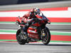 MotoGP Styria Day_1