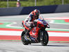 MotoGP Styria Day_1