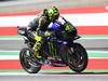 MotoGP Styria Day_1