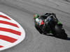 MotoGP Styria Day_1