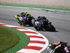 MotoGP Styria Day_1