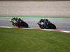 MotoGP Styria Day_1