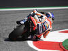 MotoGP Styria Day_1