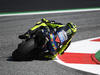 MotoGP Styria Day_1