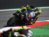 MotoGP Styria Day_1