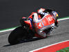 MotoGP Styria Day_1