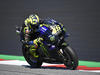 MotoGP Styria Day_1