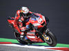 MotoGP Styria Day_1