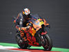 MotoGP Styria Day_1
