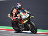 MotoGP Styria Day_1