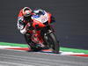 MotoGP Styria Day_1