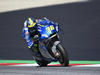 MotoGP Styria Day_1