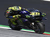 MotoGP Styria Day_1