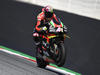 MotoGP Styria Day_1
