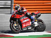 MotoGP Styria Day_1