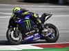 MotoGP Styria Day_1
