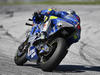 MotoGP Styria Day_1