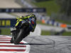 MotoGP Styria Day_1