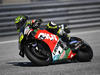 MotoGP Styria Day_1