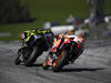 MotoGP Styria Day_1
