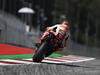 MotoGP Styria Day_1