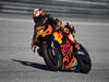 MotoGP Styria Day_1