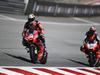MotoGP Styria Day_1