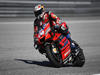 MotoGP Styria Day_1