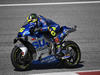 MotoGP Styria Day_1