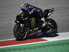 MotoGP Styria Day_1