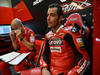 MotoGP Styria Day_1