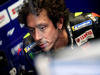 MotoGP Styria Day_1