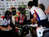 MotoGP Styria Day_1