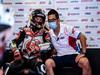 MotoGP Styria Day_1