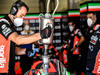 MotoGP Styria Day_1