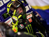 MotoGP Styria Day_1