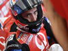 MotoGP Styria Day_1