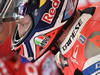 MotoGP Styria Day_1