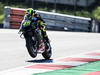 MotoGP Styria Day_1