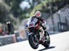 MotoGP Styria Day_1