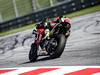 MotoGP Styria Day_1