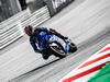 MotoGP Styria Day_1