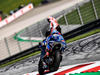 MotoGP Styria Day_1