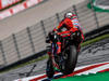 MotoGP Styria Day_1