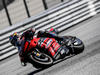 MotoGP Styria Day_1