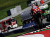 MotoGP Styria Day_1