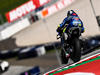 MotoGP Styria Day_1