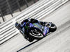 MotoGP Styria Day_1