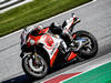 MotoGP Styria Day_1