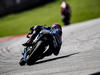 MotoGP Styria Day_1